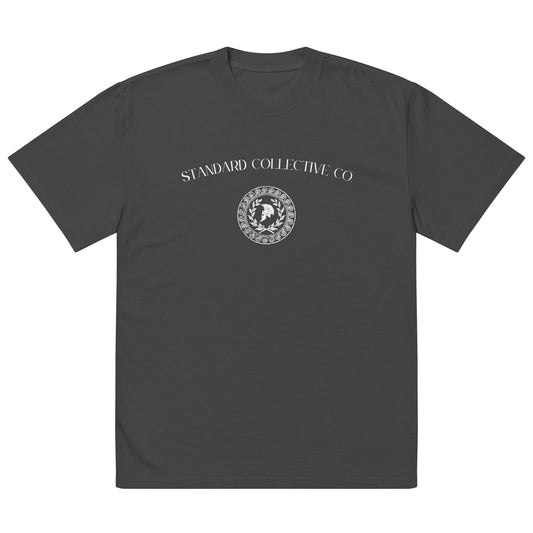 JUDGEMENT DAY - PUMP COVER V2